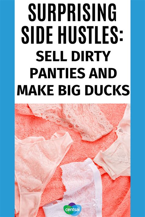 where can i sell used panties|The Ultimate Guide to Selling Used Panties on Poshmark.